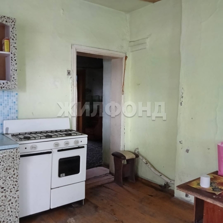
  Продается дом 50 м². Фото 8.