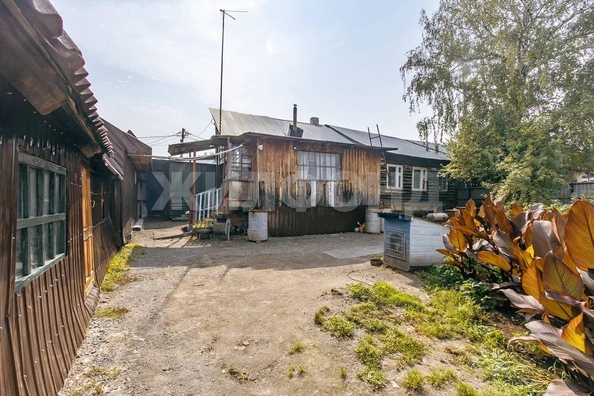 
  Продается дом 57.1 м². Фото 16.