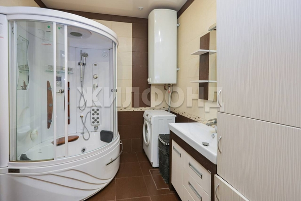 
  Продается дом 45 м². Фото 1.