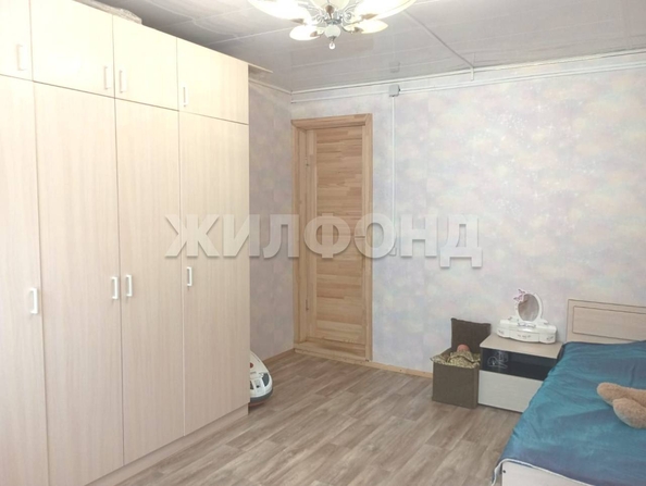 
  Продается дом 150 м². Фото 5.