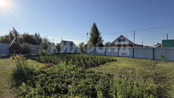 
  Продается дом 160 м². Фото 15.