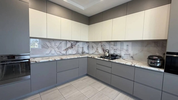 
  Продается дом 160 м². Фото 18.