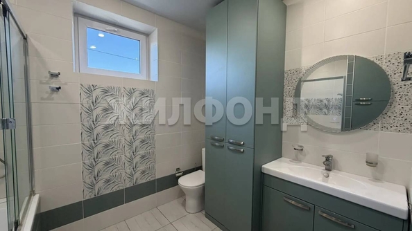 
  Продается дом 160 м². Фото 29.