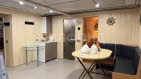 
  Продается дом 160 м². Фото 49.