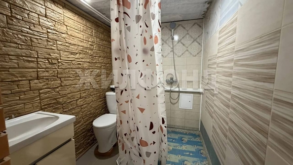 
  Продается дом 160 м². Фото 50.