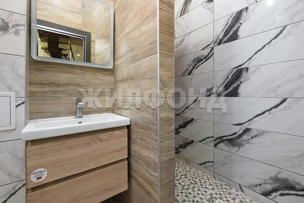 
  Продается дом 128 м². Фото 7.