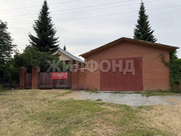 
  Продается дом 98.2 м². Фото 1.
