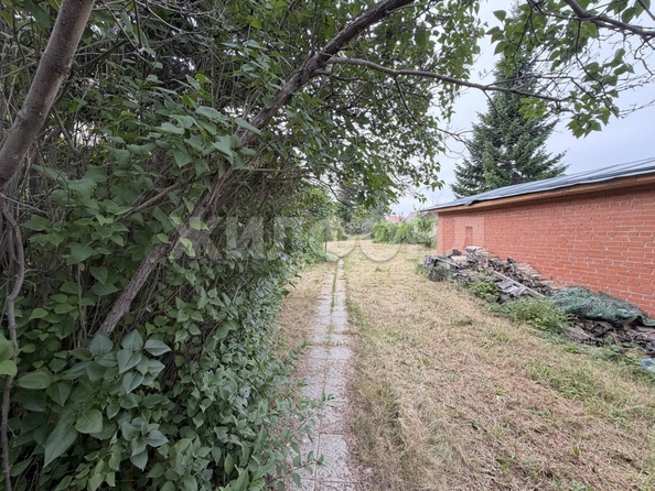 
  Продается дом 98.2 м². Фото 3.