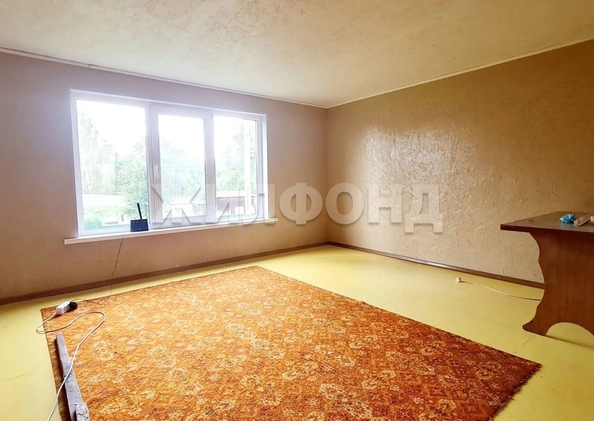 
  Продается дом 120.6 м². Фото 15.