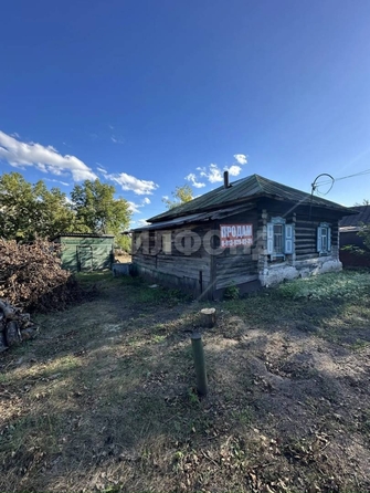 
  Продается дом 36.3 м². Фото 9.