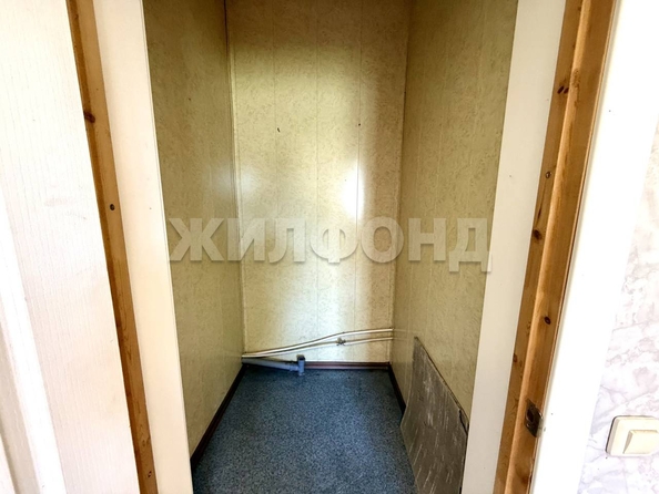 
  Продается дом 193.1 м². Фото 9.