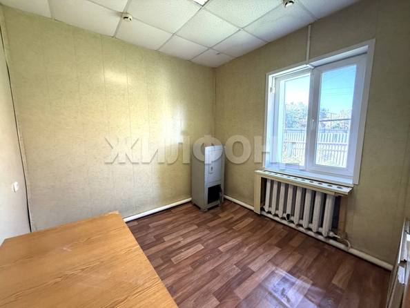 
  Продается дом 193.1 м². Фото 10.