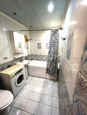 
  Продается дом 304.9 м². Фото 4.
