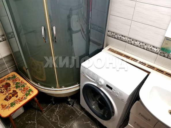 
  Продается дом 125 м². Фото 7.