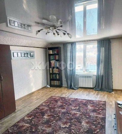 
  Продается дом 106 м². Фото 8.