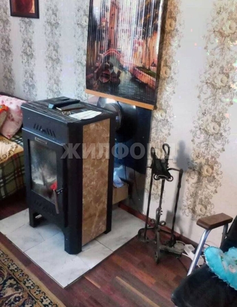 
  Продается дом 106 м². Фото 10.