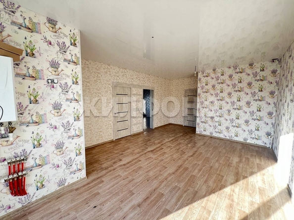 
  Продается дом 73.7 м². Фото 2.