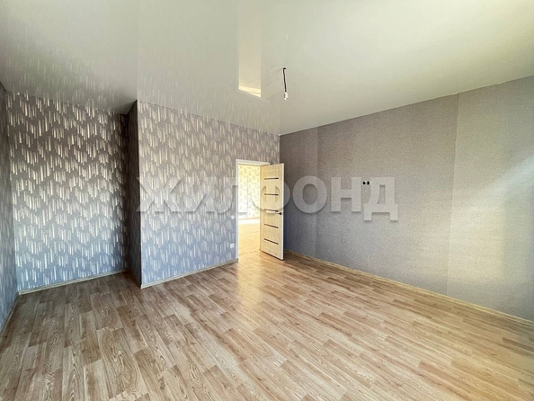 
  Продается дом 73.7 м². Фото 3.