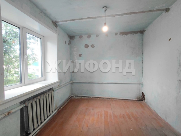 
  Продается дом 66 м². Фото 7.