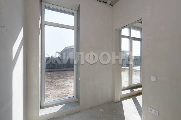 
  Продается дом 214.9 м². Фото 14.