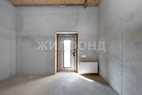 
  Продается дом 169.1 м². Фото 12.