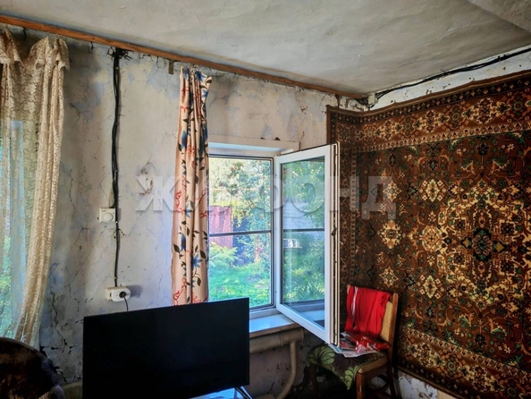 
  Продается дом 60 м². Фото 5.