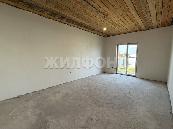 
  Продается дом 82.3 м². Фото 15.
