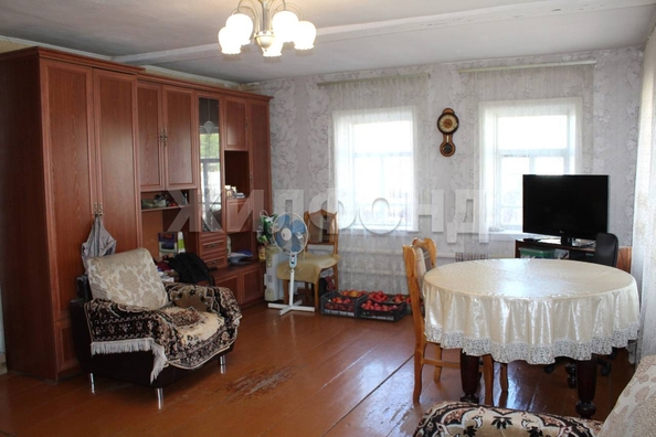 
  Продается дом 114 м². Фото 3.