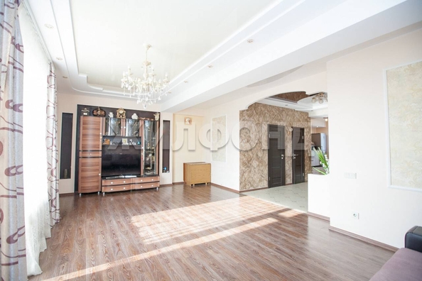 
  Продается дом 404.4 м². Фото 2.