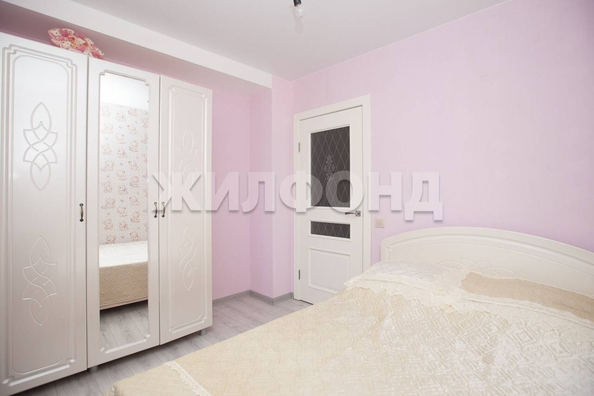 
  Продается дом 404.4 м². Фото 8.