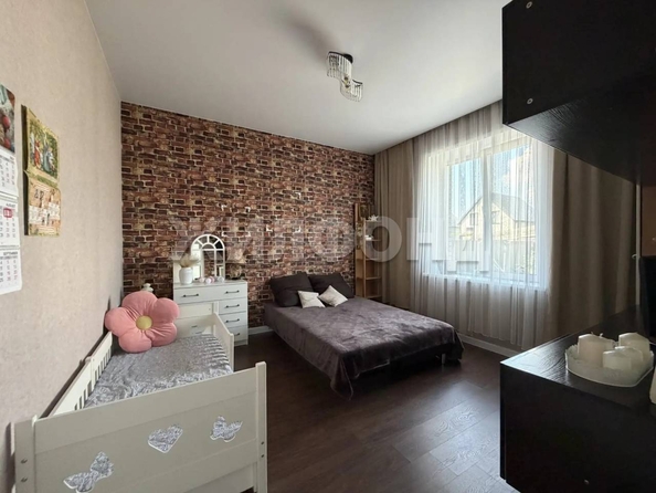 
  Продается дом 77 м², в КП Благодатный. Фото 9.