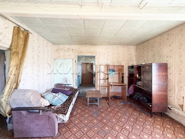 
  Продается дом 49.7 м². Фото 7.