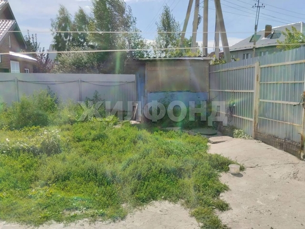 
  Продается дом 187.8 м². Фото 3.