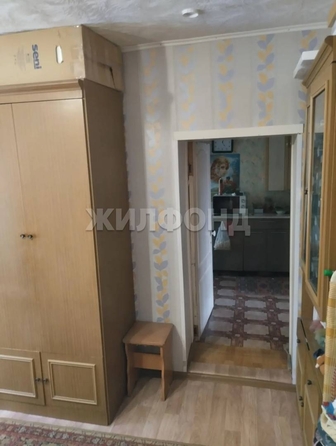 
  Продается дом 187.8 м². Фото 11.