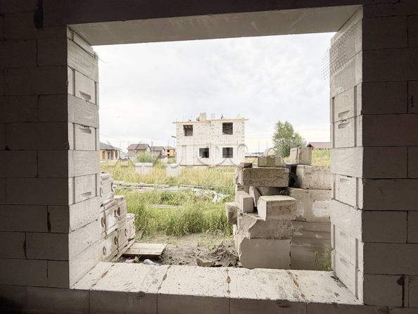 
  Продается дом 104 м². Фото 6.