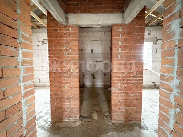 
  Продается дом 104 м². Фото 14.