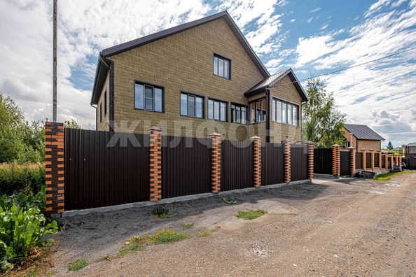
  Продается дом 315 м². Фото 3.
