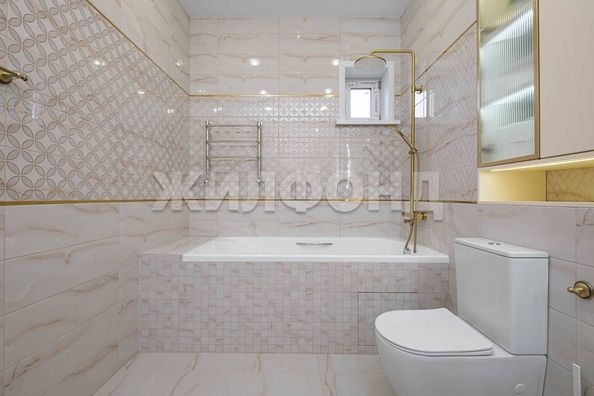 
  Продается дом 315 м². Фото 50.