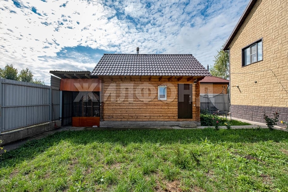 
  Продается дом 315 м². Фото 59.