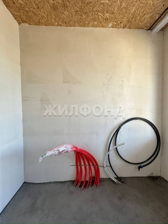 
  Продается дом 91.4 м². Фото 2.