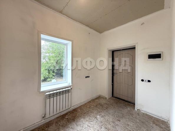 
  Продается дом 116.4 м². Фото 12.