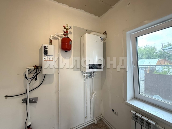 
  Продается дом 116.4 м². Фото 15.