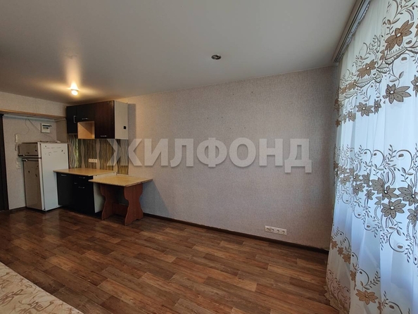 
  Продается комната 18 м². Фото 3.
