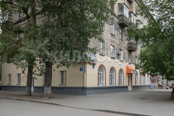 
  Продается комната 14.1 м². Фото 5.