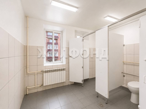 
  Продается комната 22 м². Фото 9.