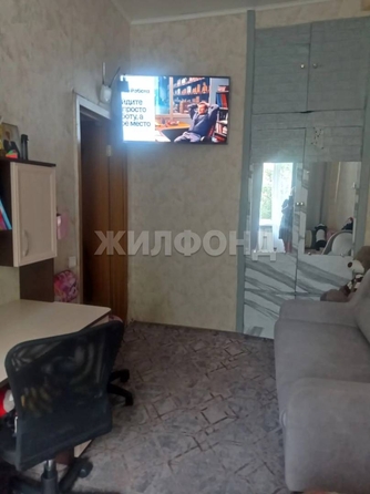 
  Продается комната 11 м². Фото 8.