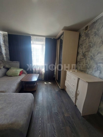 
  Продается комната 0 м². Фото 3.
