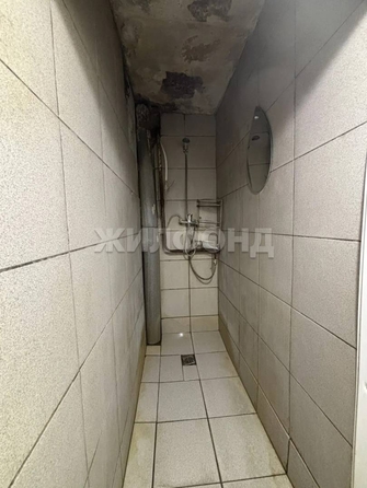 
  Продается комната 12.3 м². Фото 6.