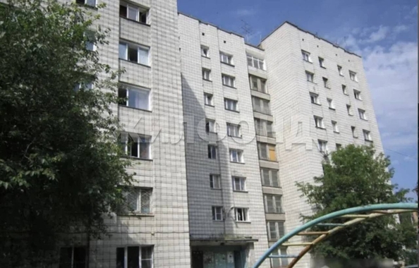 
  Продается комната 12.3 м². Фото 11.