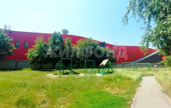 
  Продается комната 16 м². Фото 5.